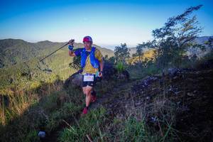 BIB: 
                            <button type="button" onclick="openModal(19059843)" class="btn btn-primary btn-sm float-right btn-popup" data-toggle="modal" data-target=".modal-high-quality">
                        <i class="fas fa-shopping-cart"></i> Add to Cart
                    </button>
                                            <button type="button" onclick="isThisMe(19059843, true)" class="btn btn-success btn-sm float-right btn-popup btn-isme hidden" data-toggle="tooltip" data-placement="bottom" title="นี่คือรูปของคุณใช่ไหม คลิกที่นี่เพื่อเอาเข้าอัลบั้ม">
                        <i class="fas fa-plus"></i> Add to album
                    </button>
                    <button type="button" onclick="isThisMe(19059843, false)" class="btn btn-warning btn-sm float-right btn-popup btn-isnotme hidden">
                        <i class="fas fa-ban"></i> Remove from album
                    </button>